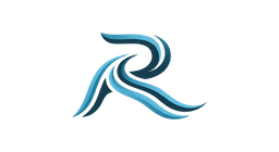 River Software logo